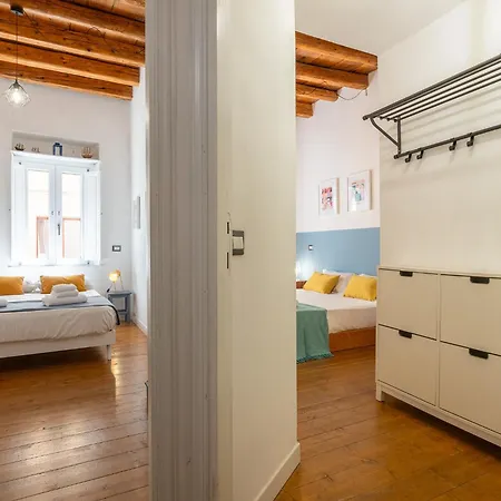 Casa Petra