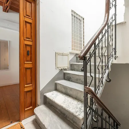 Casa Petra * Cagliari