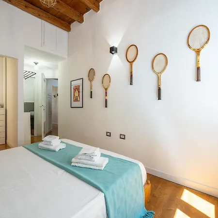 Casa Petra Cagliari