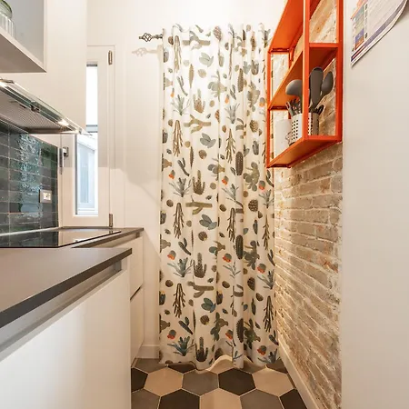Casa Petra Cagliari